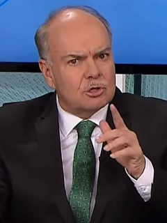 Iván Mejía Álvarez
