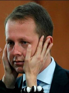 Reacciones por decisión de Corte contra Andrés Felipe Arias