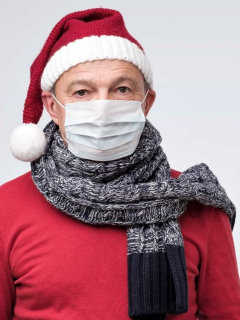 Navidad