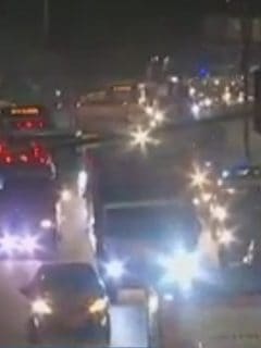 Autopista Sur