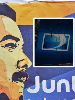 Venezuela tomó instalaciones de Directv