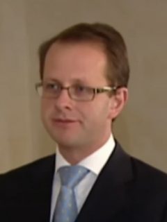 Andrés Felipe Arias