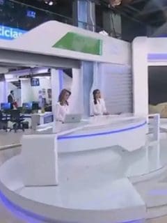 Noticias RCN
