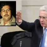 Columna de Daniel Coronell sobre Álvaro Uribe