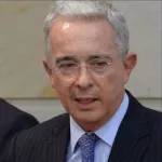 Respuesta de Álvaro Uribe a Daniel Coronell