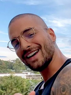 Maluma