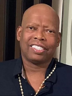 Tino-Asprilla2