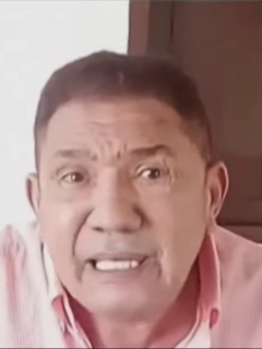 Fabio Zuleta