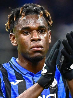 Duván Zapata