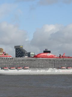 Crucero