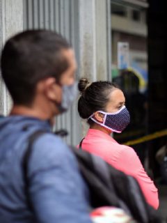 La ayudita (de plata) que les darán a trabajadores incapacitados por COVID-19