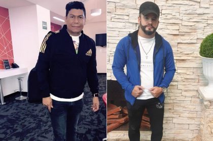 Imagen noticia seccion