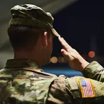 Militares de EE. UU. en Colombia