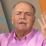 Iván Mejía
