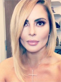 Estefanía Gómez
