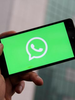 WhatsApp