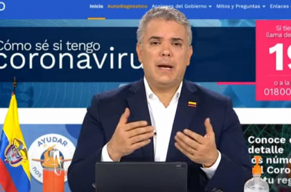 Imagen noticia seccion
