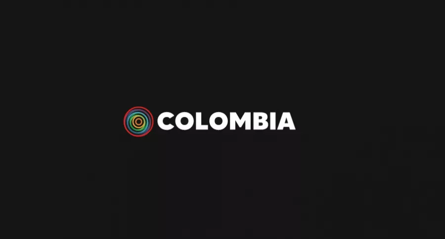 Pulzo Colombia