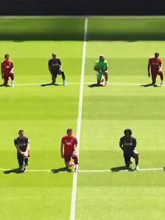 Liverpool FC