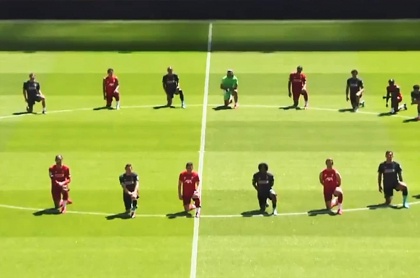 Liverpool FC