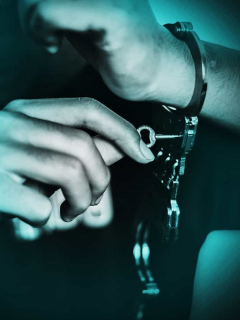 Hombre señalado de feminicidio quedó en libertad