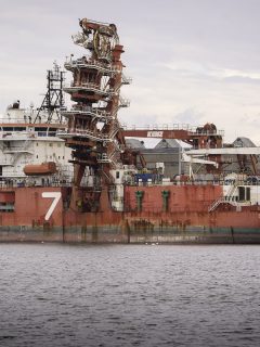 Naviero (imagen de Referencia)