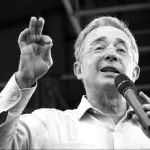 Respuesta de Uribe a indagación de Corte por chuzadas del Ejército
