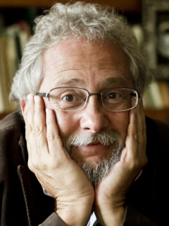 Héctor Abad Faciolince