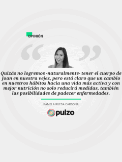 Pamela Rueda Cardona