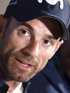 Alejandro Valverde