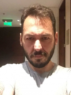 Acusan a creador de 'Matarife' de machista y él responde