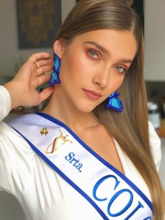 María Fernanda Aristizábal