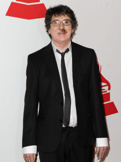 Charly García