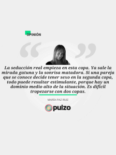 María Paz Ruiz