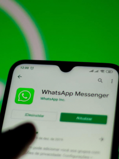 WhatsApp