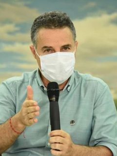 Aníbal Gaviria