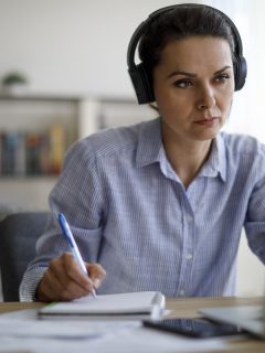 Teletrabajo