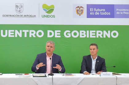 Imagen noticia seccion