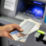 No se duerma: vea las personas que sacarán primero de Datacrédito con nueva ley