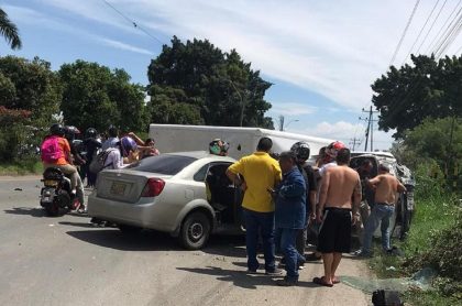 Imagen noticia seccion