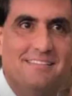 Alex Saab