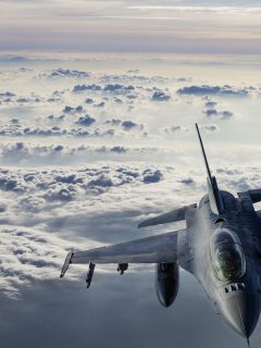 Air force