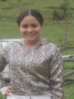 Niña-desaparecida-en-Nemocón