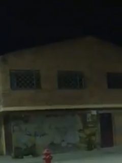Casa-cural-Bosa