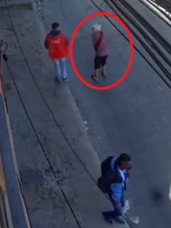 Accidente-San-Cristóbal