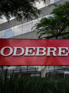 Odebrecht