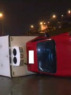 Accidente-Ciudad-Bolívar