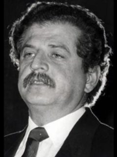 Absuelven a coronel implicado en crimen de Luis Carlos Galán