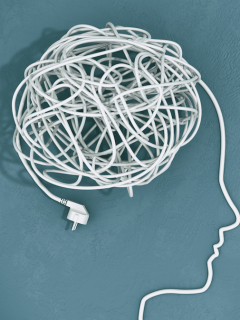 Cables