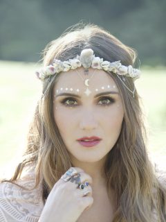 Dulce María